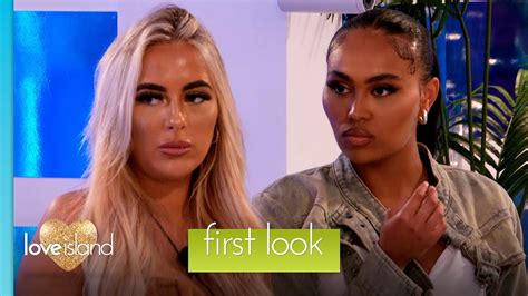 love island season 10 episode 17|love island ep 17.